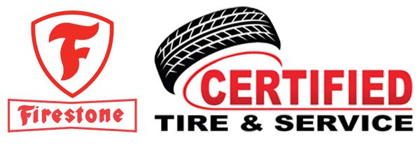 Certified Tire & Service